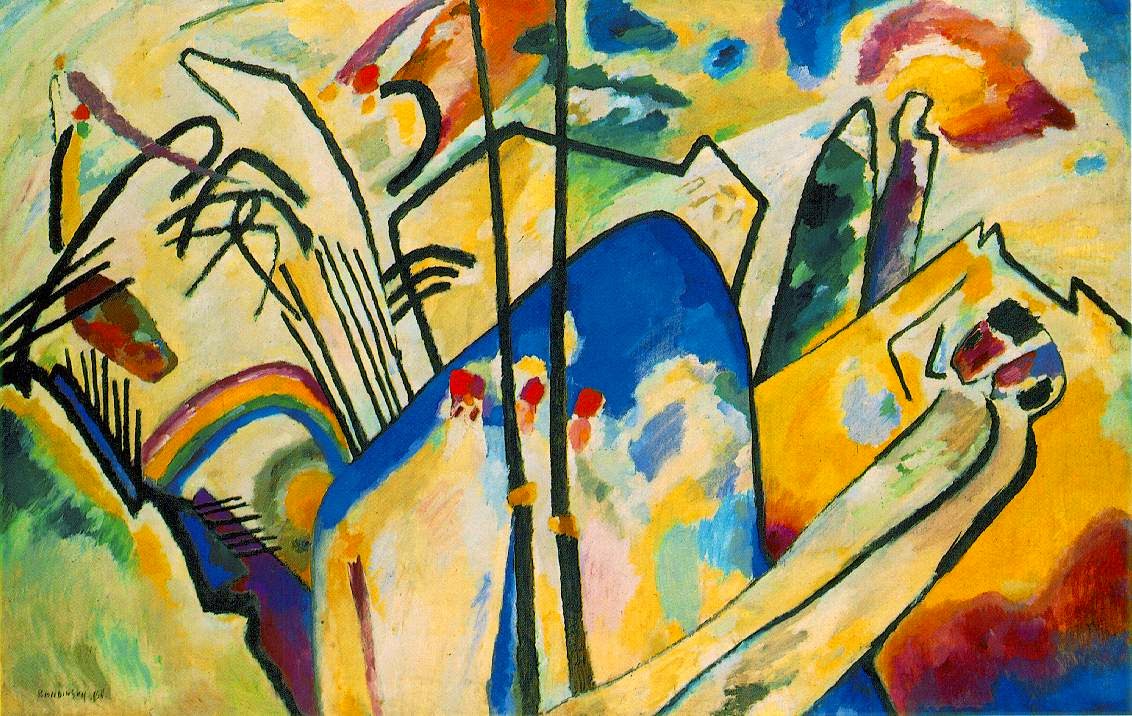 Wassily+Kandinsky-1866-1944 (377).jpg